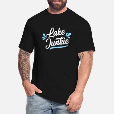 Water sports t shirts - zmyd.pro